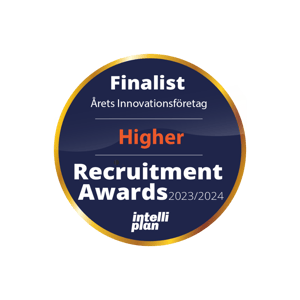 Innovation Company of the Year