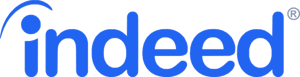 800px-Indeed_logo