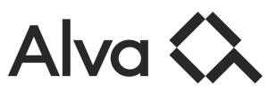 Alva Labs