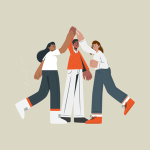 BLOGG kompetensbaserad rekrytering --mångfald