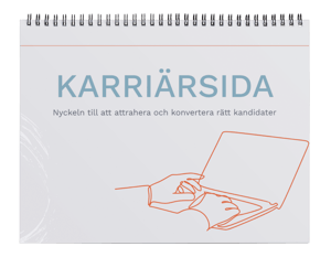 Bild e-bok Karriärsida-1