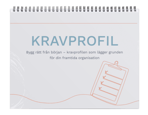 Bild e-bok Kravprofil-1