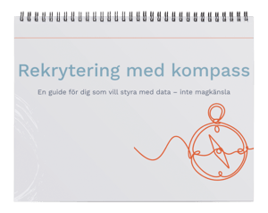 Bild till e-bok KPIer