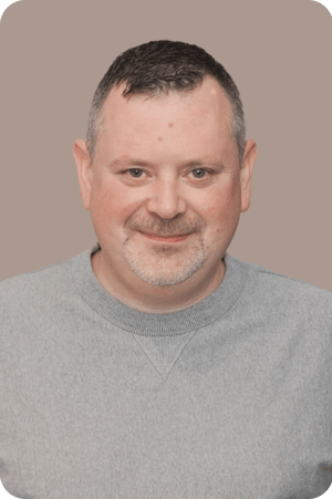 Bild till hemsidan (22)