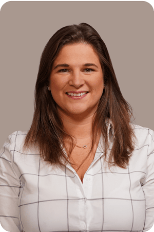 Bild till hemsidan (29)