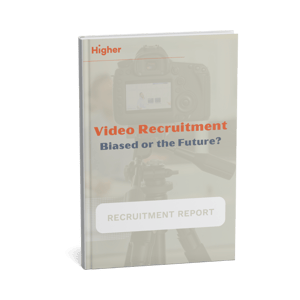 ENG Videorekryteringsrapport  (some) (1)
