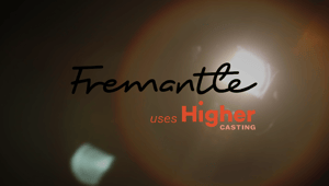 Fremantle uses Higher casting
