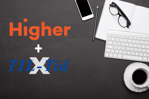 HigherTILtid-1
