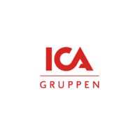 ICA HP slider 300 x 300