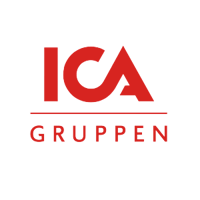ICA_Gruppen-removebg-preview