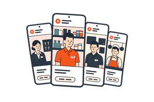 Illustration_Hero_filmadeplatsannonser_Test