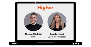 Jobannonce webinar (LinkedIn-annonce med billede) (1)