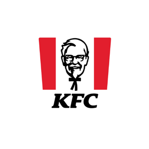 KFC logo