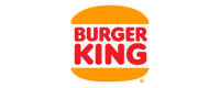 Kundcase-Burger-king-1