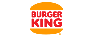LOGO-Kundcasesidan-Burger-king-1
