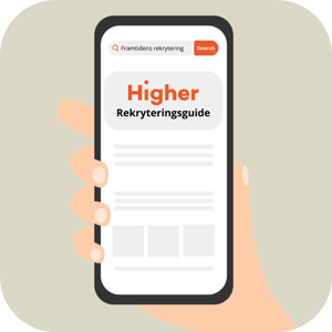 MicrosoftTeams-image (88)