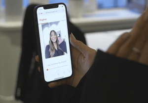 Namnlös design (2) - kopia