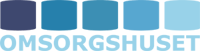 OMSORGSHUSET