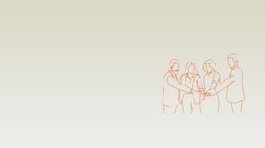 Om oss header (2)