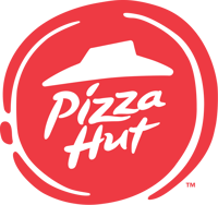 Pizza_Hut_international_logo_2014.svg