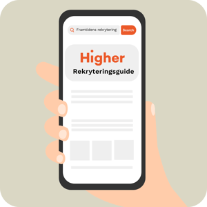 Rekryteringsguide (1080 × 1080 px) (1)