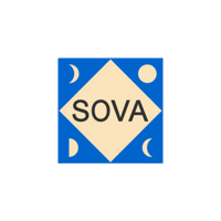 SOVA HP slider 300 x 300