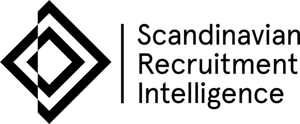 SRI logo transparent