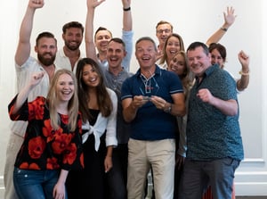 Scand Business Awards 3