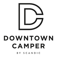 Scandic_downton_images-removebg-preview
