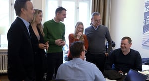 Screenshot-2022-05-12-at-11