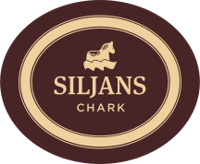 Siljans-Chark-Logga_Beige_RGB-2-1