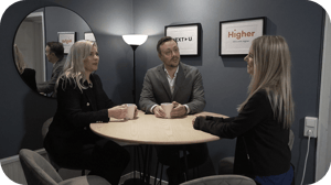 Untitled_1.28.1-modified (1)