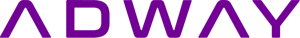 adway_logotype_purple
