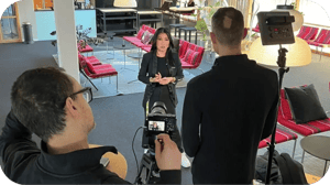 bild från film m2 (1)