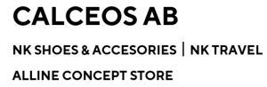 calceos