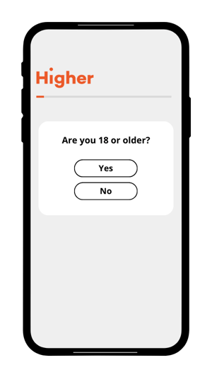 eng. Knockout fråga (540 x 960 px)