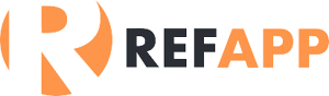 ezgif.com-gif-maker-removebg-preview