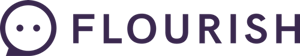 flourish_logo_darkpurple (1)