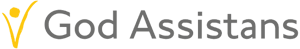 godassistans_logga-removebg-preview