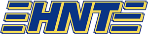 hnt-logo-clr