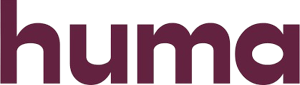 huma
