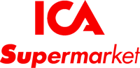 ica-supermarket-logo