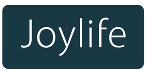 joylife-1