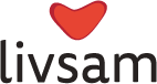 livsam-logo