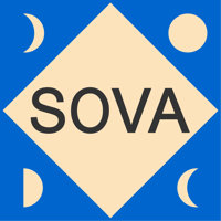 sova