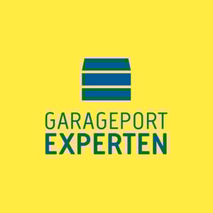 standard-log-dad06e-garageportexperten