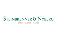 steiner och nyberg