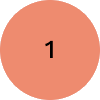 step1