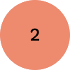 step2