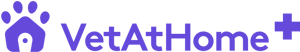 vetathome